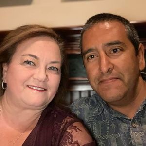 Meet your Posher, Marlene